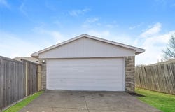 741 Cambridge Drive, Plano, TX 75023