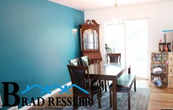 1440 S Durbin Street, Casper, WY 82601