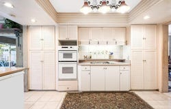 560 El Dorado Pkwy, Plantation, FL 33317
