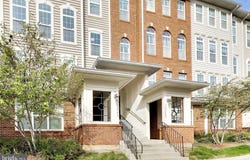 14270-B WOVEN WILLOW Lane, CENTREVILLE, VA 20121