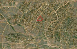 Comanche Dr, Walsenburg, CO 81089