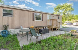 23 HELENA LANE, CARLISLE, PA 17015