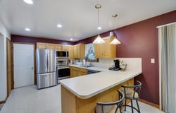 5286 Hilltop Circle, East Stroudsburg, PA 18301