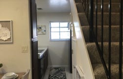 3167 Bristle Branch Drive, Sparks, NV 89434