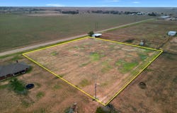 2613-2615 County Road 6000, Lubbock, TX 79415
