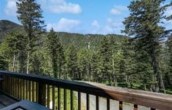 16 Upper Slope, Mammoth, MT 59721