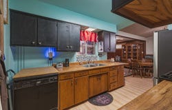 525 E Williams. ST, Yermo, CA 92398