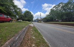 1435 Troupe, Augusta, GA 30904