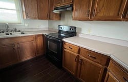 1213 Pauline, Trumann, AR 72472