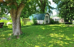 224 2nd Avenue, Clay City, KY 40312