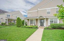 2501 LEXINGTON MEWS, WOOLWICH TWP, NJ 08085