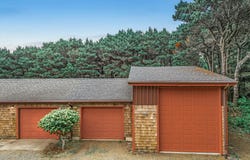 3333 SW PACIFIC COAST HWY, Waldport, OR 97394