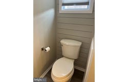 8 FLORENCE TOLLGATE PLACE, FLORENCE, NJ 08518