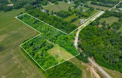 Lot 1 Whitetail Ridge, Mooresville, IN 46158