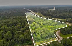 704 167 B Highway, El Dorado, AR 71730