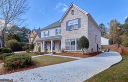 20 Daniel Creek, Sugar Hill, GA 30518