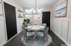 600 BEDFORT Drive, Duluth, GA 30096
