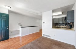 11590 Community Center Dr, Northglenn, CO 80233
