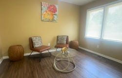 316 Meadowridge, Warner Robins, GA 31093
