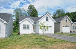 15 Natalee Drive, Gorham, ME 04038