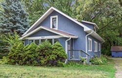 7217 63rd Avenue N, Brooklyn Park, MN 55428