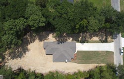 134 Country World, Macon, GA 31211