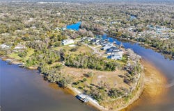 8331 ALAFIA POINTE DRIVE, RIVERVIEW, FL 33578