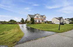 85 DELAWARE CANAL Court W, MIDDLETOWN, DE 19709
