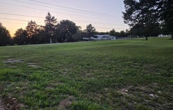 Tbd County Road 203, Wheatland, MO 65779