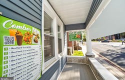 474 W MAIN STREET, KUTZTOWN, PA 19530
