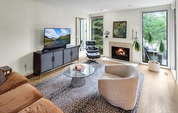 916 Tartan Trail, Bloomfield Hills, MI 48304