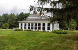332 E Franklin Street, Horseheads, NY 14845