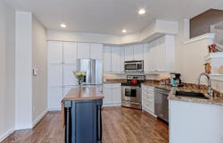 2550 Winding River Dr, Broomfield, CO 80023