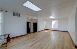 603 E 9th, Winfield, KS 67156