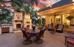 109 Lost Spur, Horseshoe Bay, TX 78657