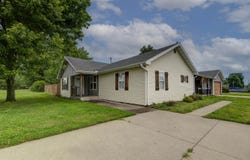 5364 Cloverdale Lane, Battlefield, MO 65619