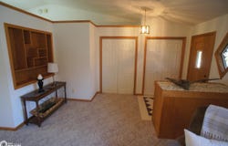 222 Bicentennial Court, Webster City, IA 50595