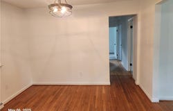25006 Pinecroft Road, North Dinwiddie, VA 23803