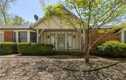 1 Sandon  LN, Bella Vista, AR 72715