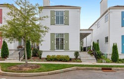 205 Bowman Road, Greenville, SC 29615
