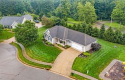 151 Quinn Circle, Millersburg, OH 44654
