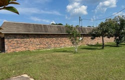 145 KATHERINE AVE, Ozark, AL 36360