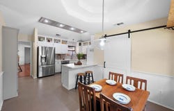 1512 Cobblestone Drive, DeSoto, TX 75115
