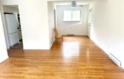 143 Fisher Avenue, Brick, NJ 08723