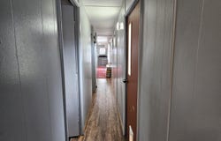 250 GCR 640 unit: 28, Granby, CO 80446