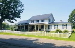 379 Hatch Road, Potsdam, NY 13676