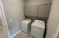 138 Longridge Lane, Ormond Beach, FL 32174