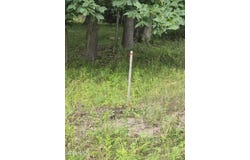 59 Malden Street, Nassau, NY 12123