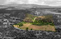 Tbd Divide Creek Road, Silt, CO 81652