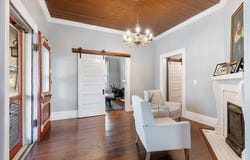 249 Martin Street, Jefferson, GA 30549